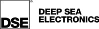 Logo DSE